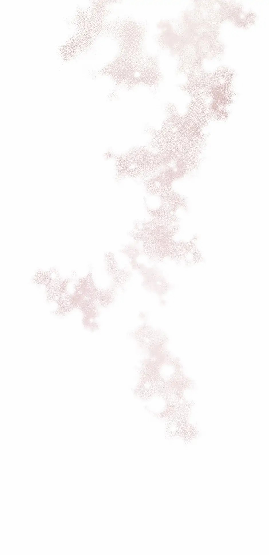 sự trả thù ngọt ngào của vợ tôi chapter 95 20