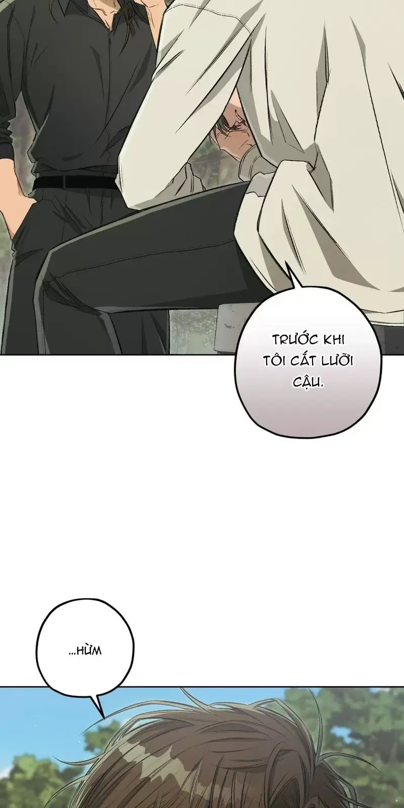 liveta chapter 66 30