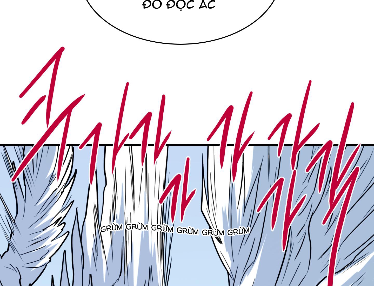 dear door chapter 124 103