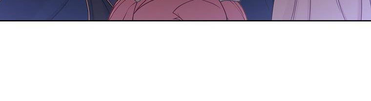 tiểu thư chỉ muốn được nghỉ ngơi chapter 55 136