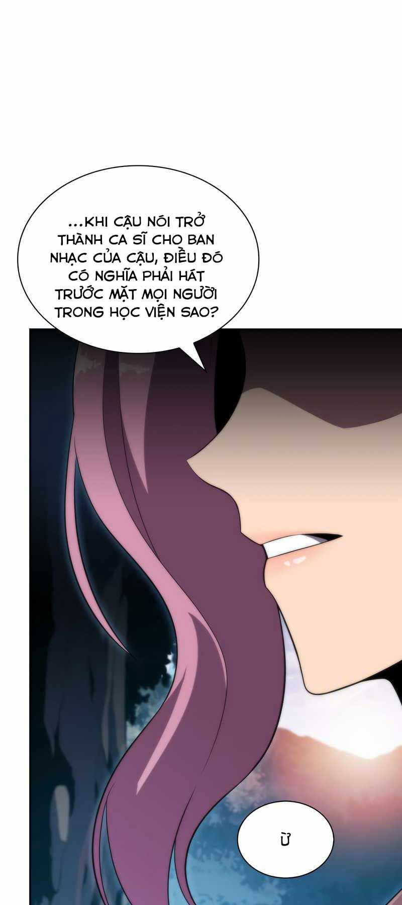 kẻ thách đấu chapter 38 16