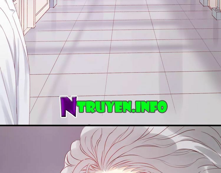 lượm được một tiểu hồ ly phần 2 chapter 27 8