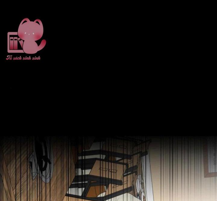 nói không với tình yêu công sở chapter 12 83