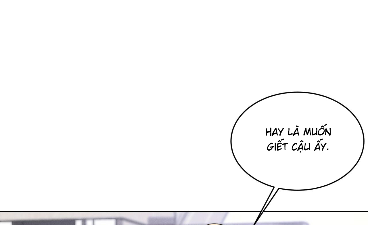 luân đôn trong màn đêm chapter 16 79