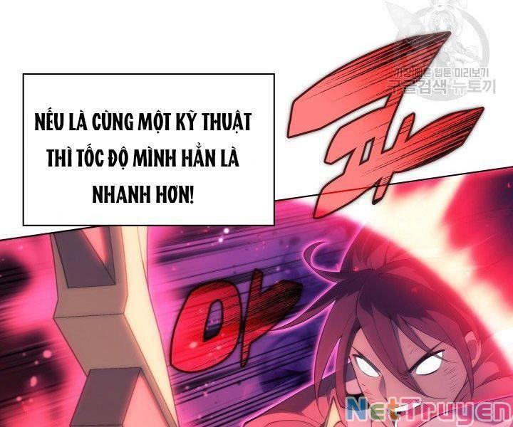 vượt qua giới hạn chapter 121 89