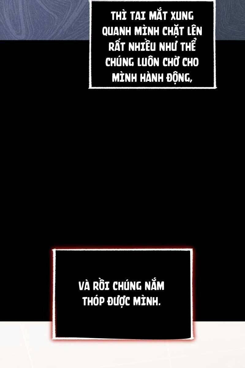 sự trở lại của người chơi sau 10000 năm chapter 45 100