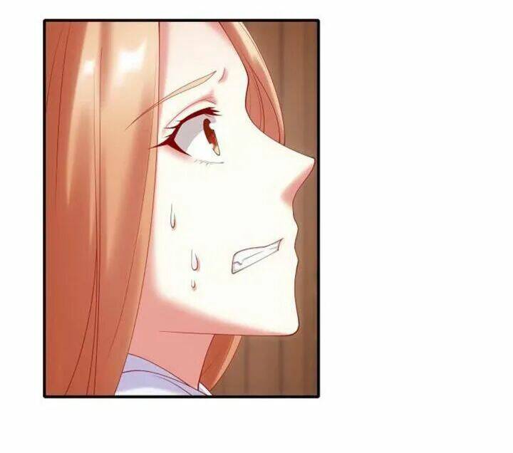 đô đốc đại nhân sủng thê kí chapter 26 42