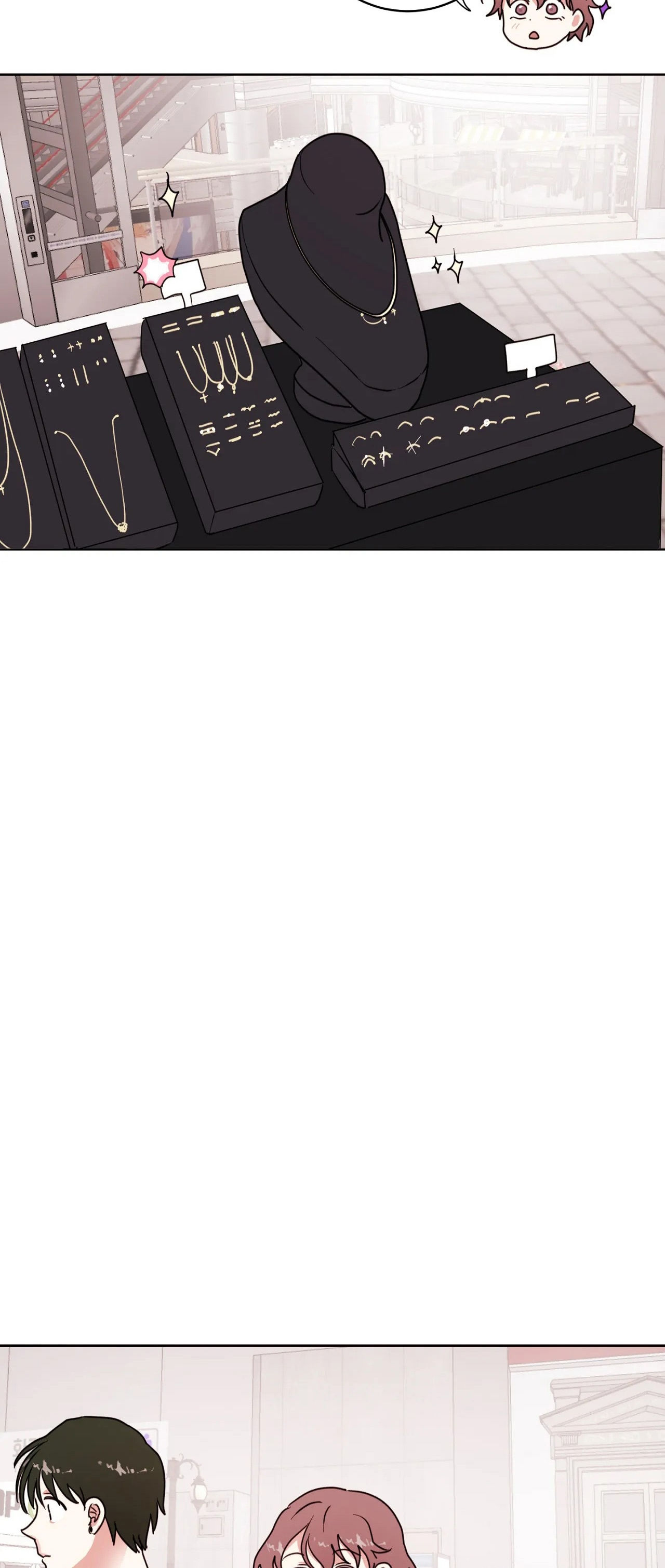 maybe - biết đâu chúng ta cũng chapter 8.2 6