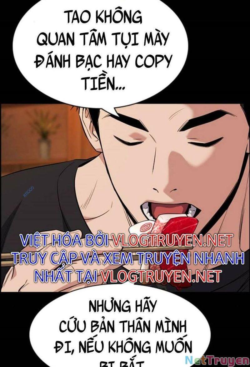 giáo dục chân chính chapter 93 117