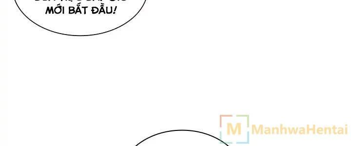 close as neighbors chapter 17 23