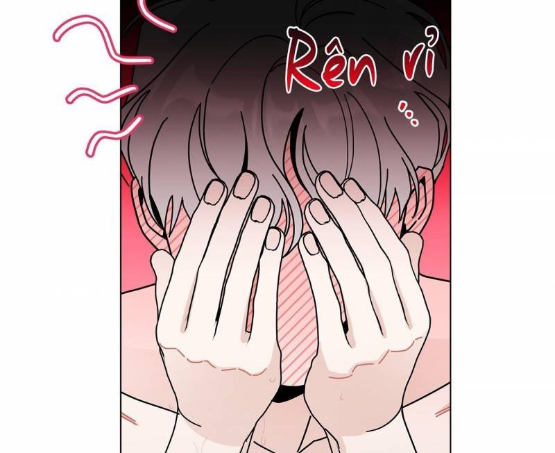 home five chapter 57 71