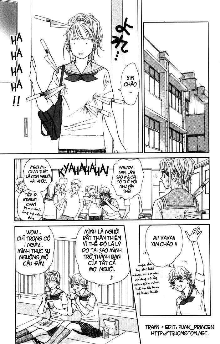 othello chapter 12 22