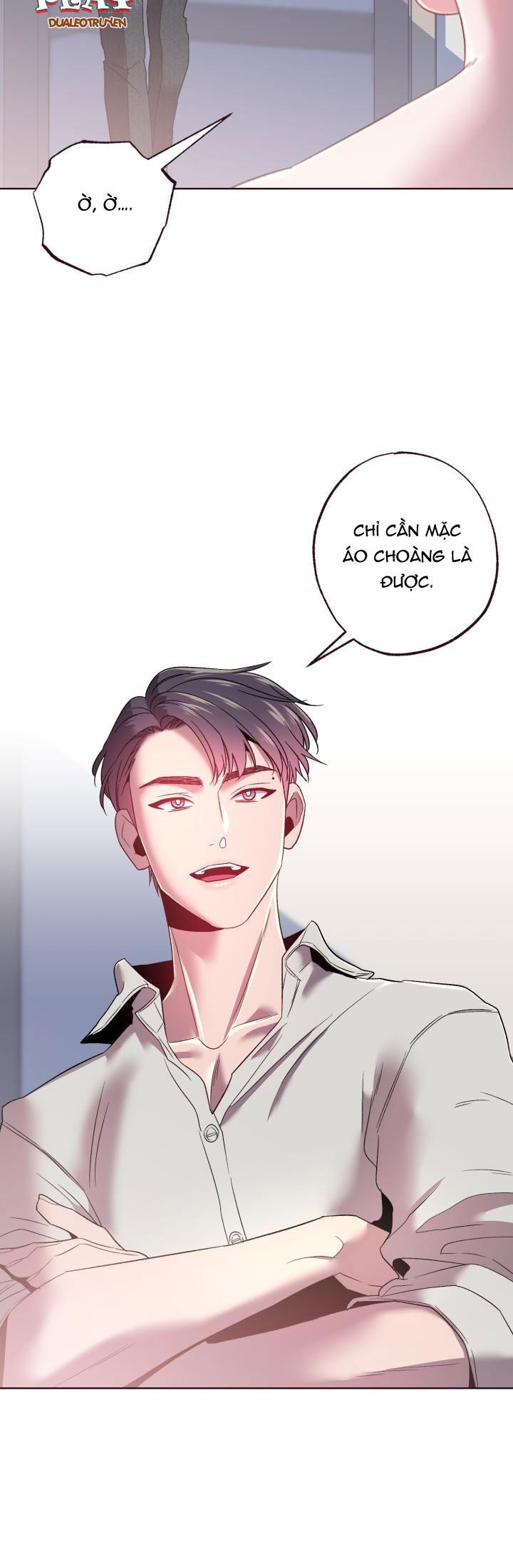 falling down chapter 23 35