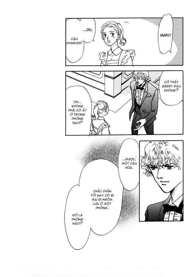 silver (fujita kazuko) chapter 7 3