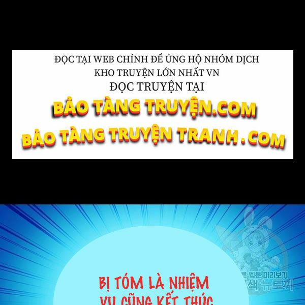 arcane sniper chapter 48 63