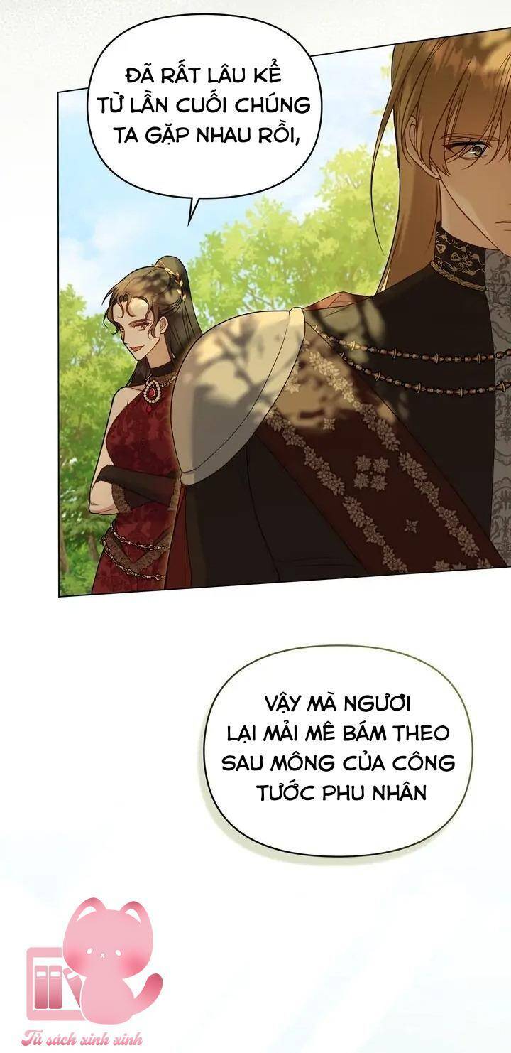 nếu tôi không nghe lời công tước chapter 62 14