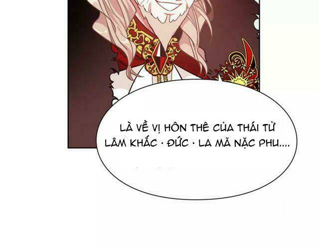 nữ hoàng ngoại khoa chapter 33 87