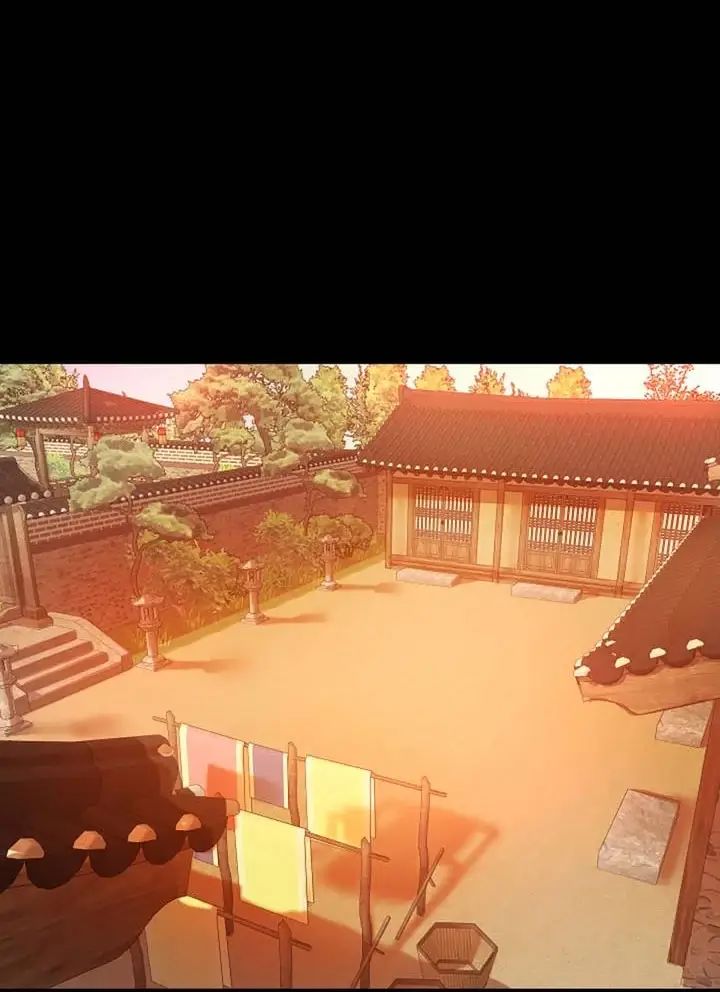 [18+] tiểu thư chapter 1 37