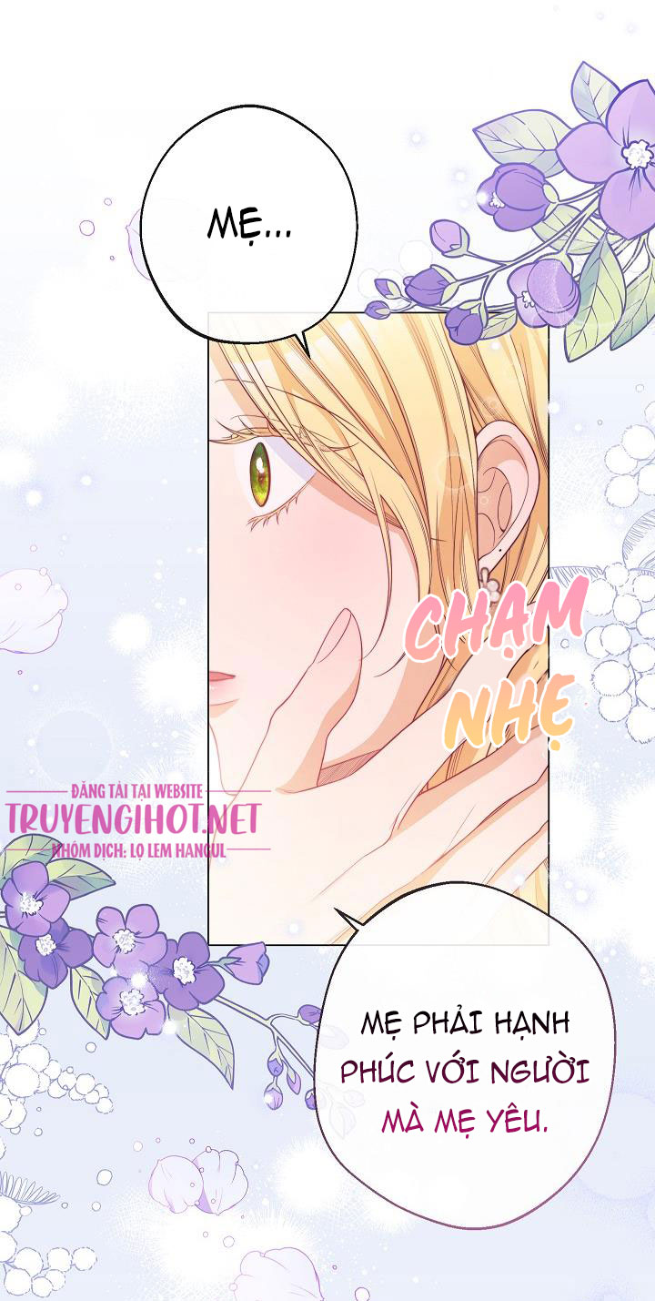 ác nữ đảo ngược đồng hồ cát chapter 71 35