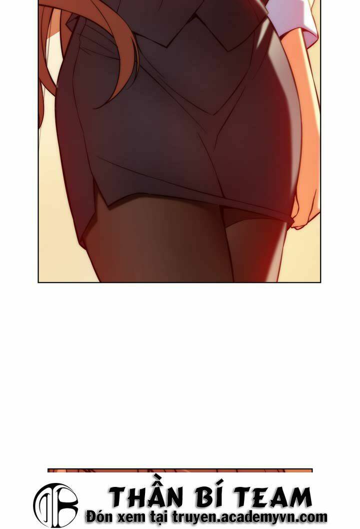 unbalance triangle chapter 59.2 38