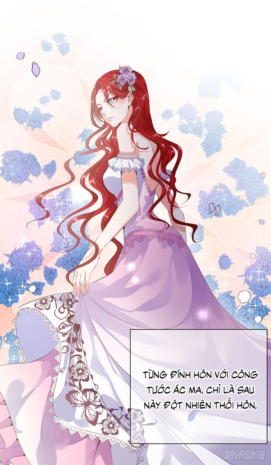 huynh khống công tước gả không được chapter 23.2 8