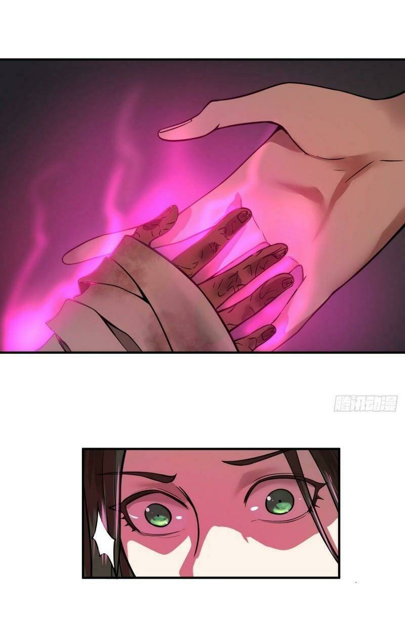 danh sách kẻ phản diện chapter 86 39