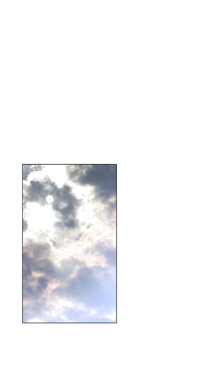 hãy dạy cho tôi về dục vọng chapter 2.1 8