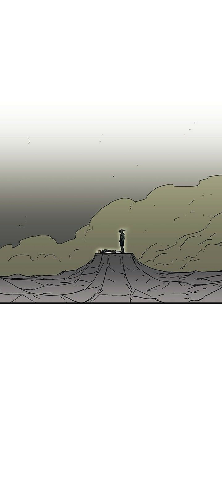 bug player - người chơi lỗi chapter 34 70