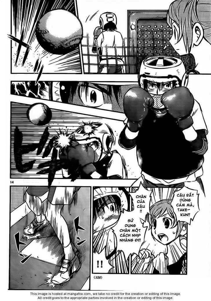 buyuden chapter 21 16