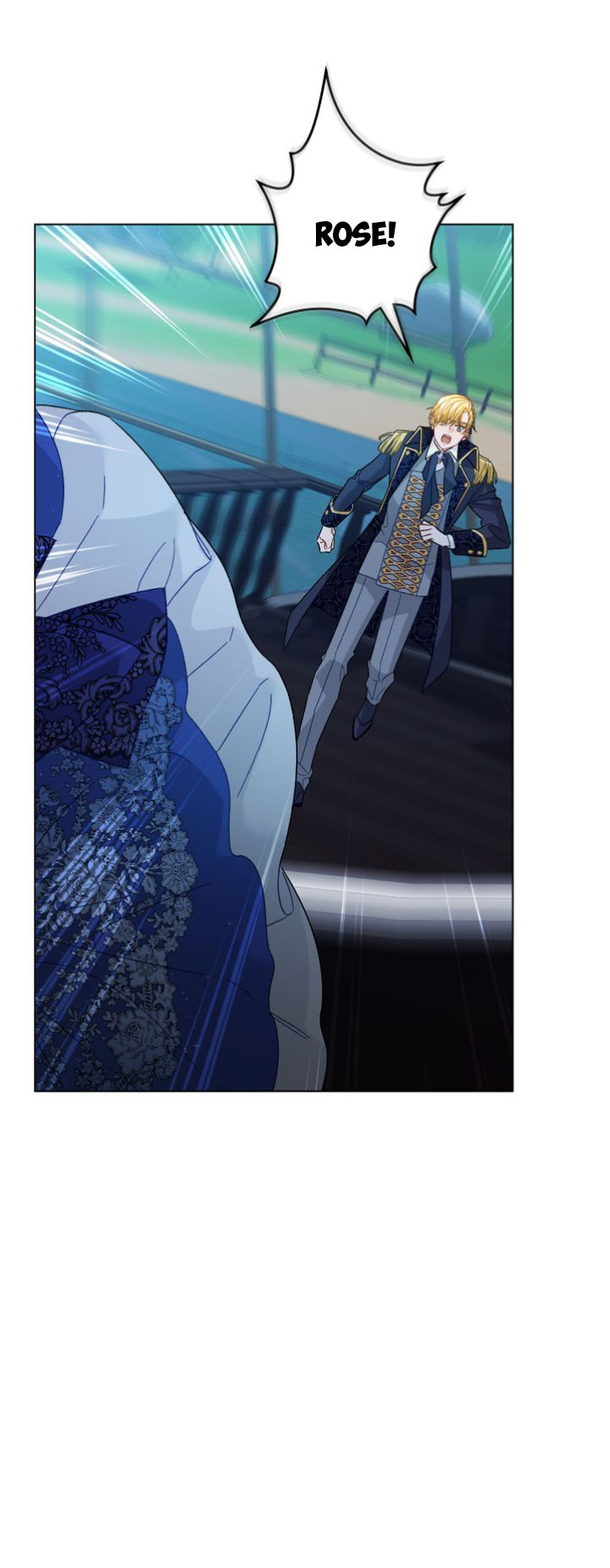 hải tặc thượng lưu chapter 18 25