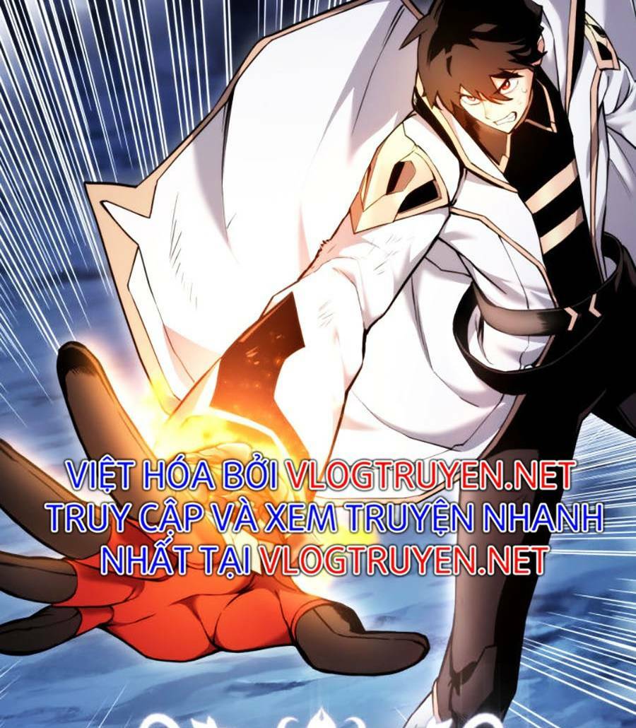 huyền thoại game thủ - tái xuất chapter 58 101