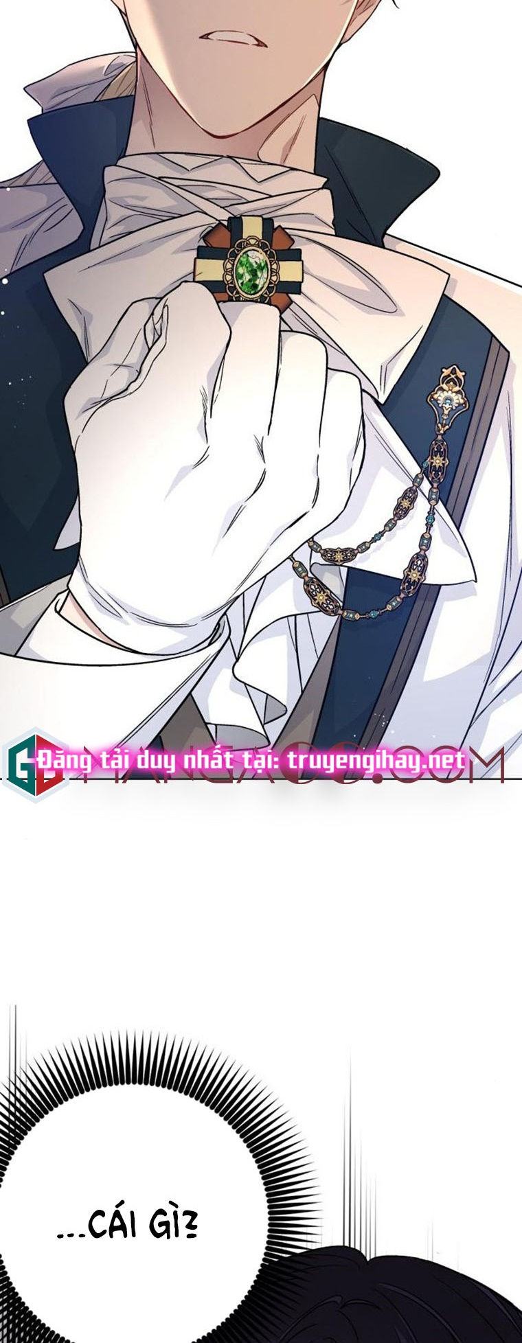 cách hiệp sĩ sống như một tiểu thư chapter 70 58