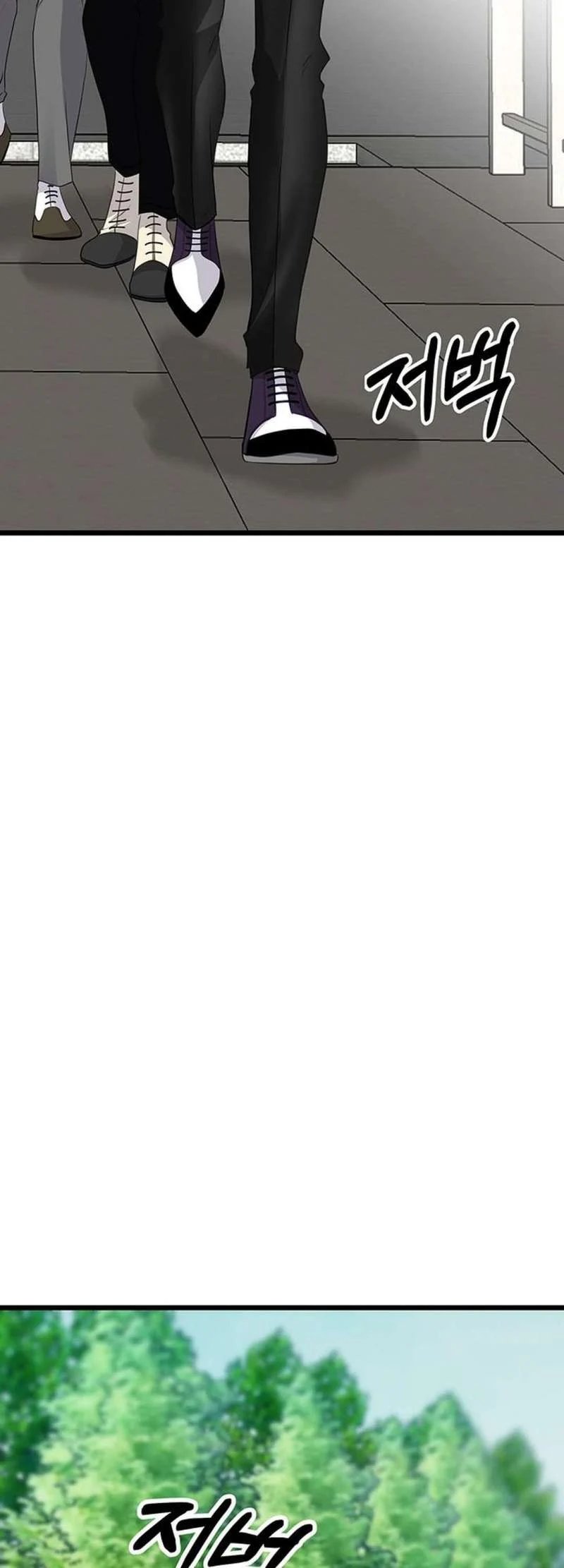 [ 18+ ] bệ hạ đã thay đổi rồi! chapter 17 16