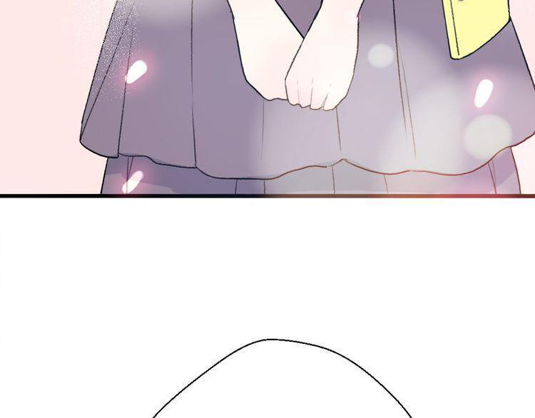 cuộc chiến tình yêu chapter 28 9