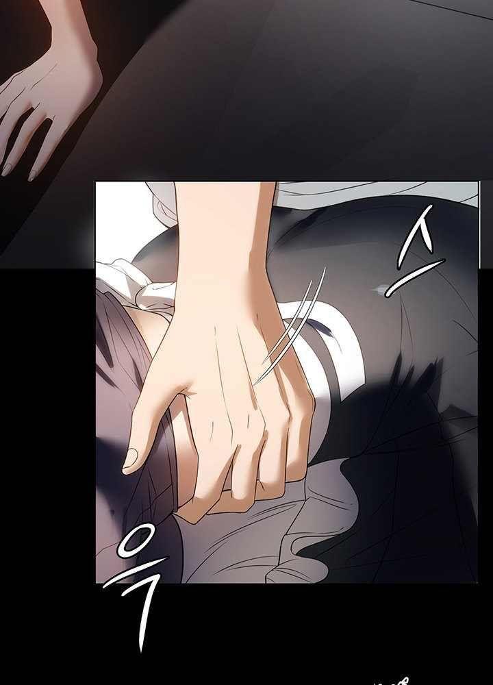 [18+] chị giúp việc chapter 26.2 13