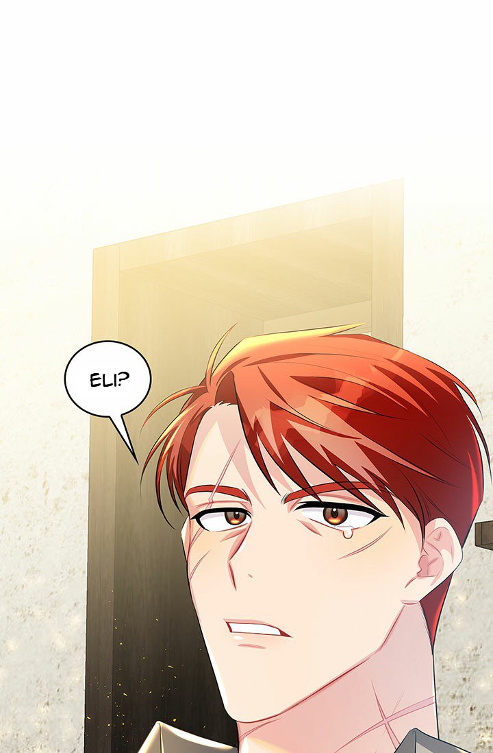 sự hối hận muộn màn chapter 36 5