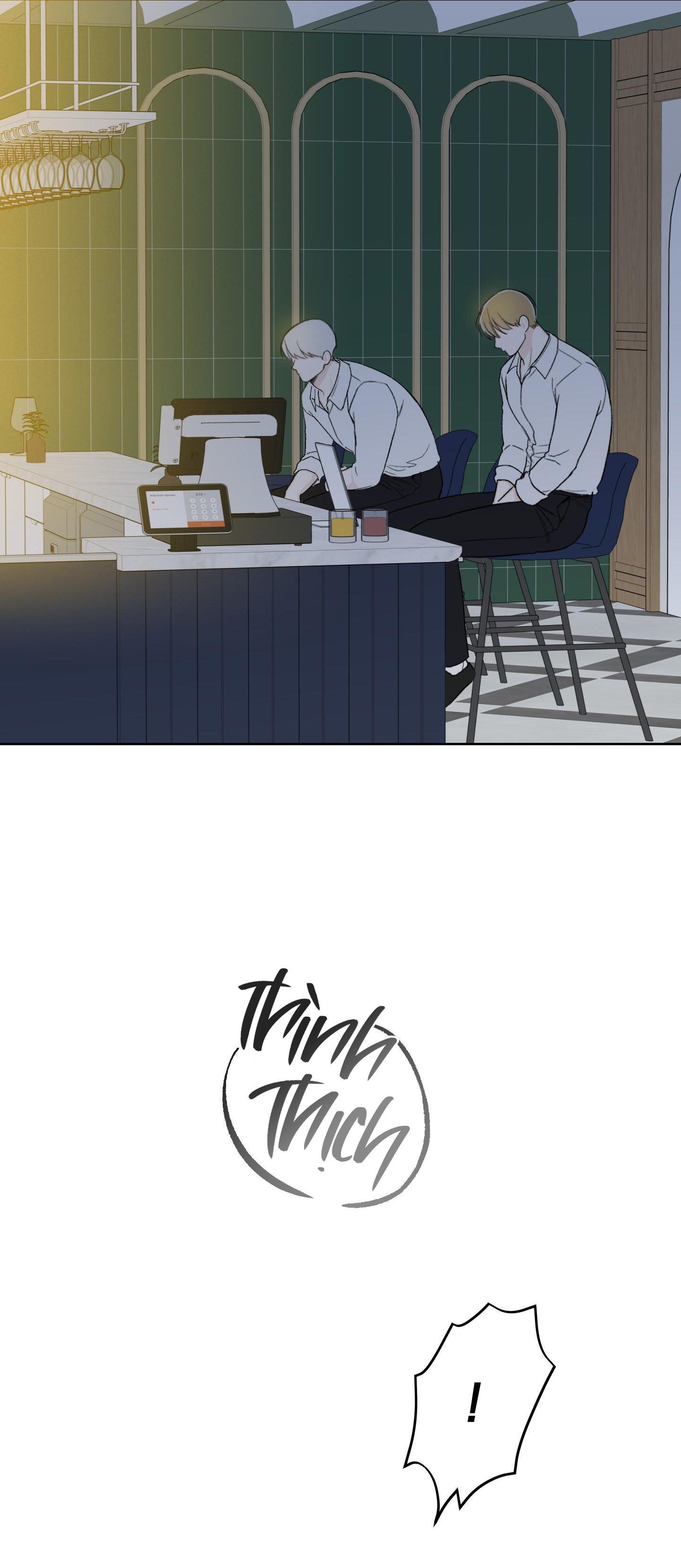 tháng 12 chapter 33 45