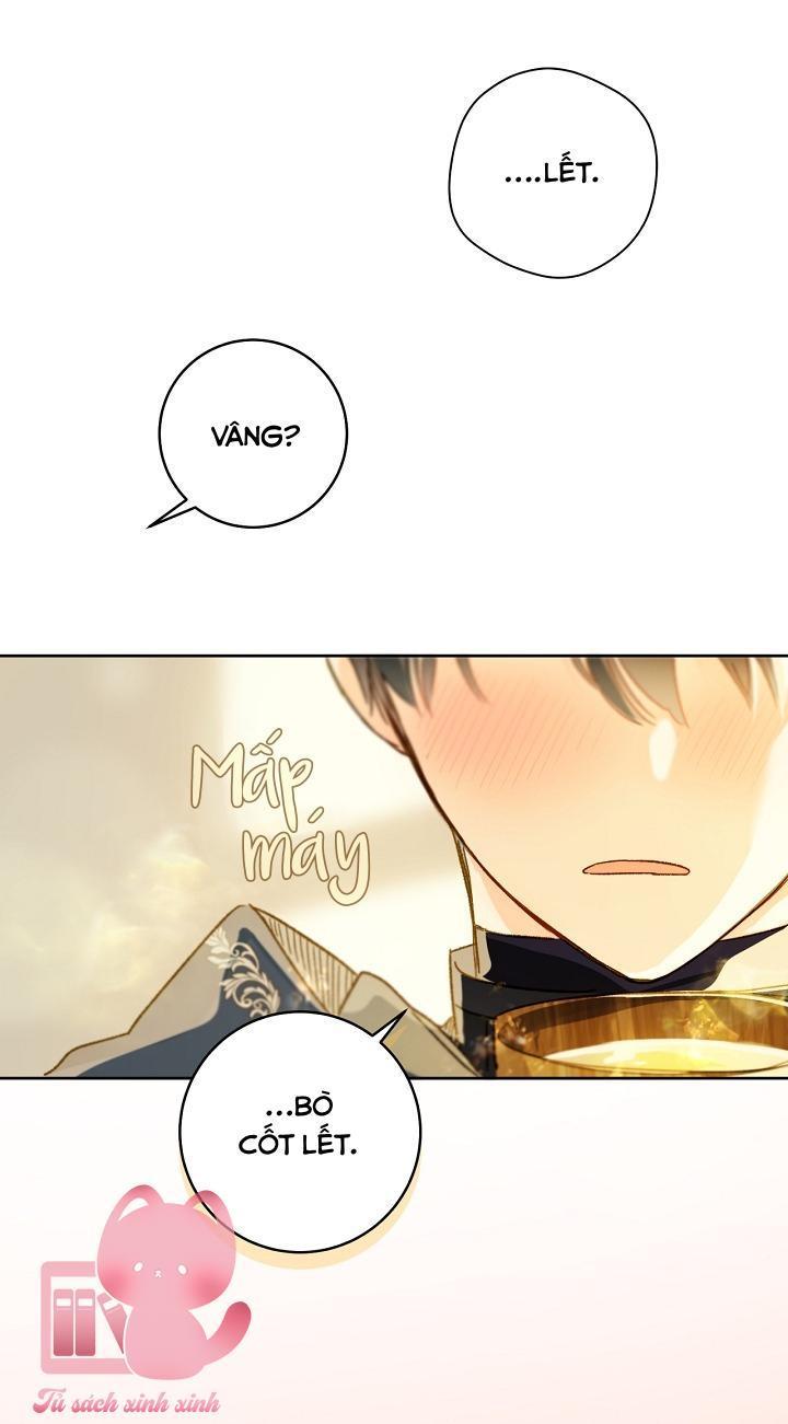 trang trại hạt dẻ cạnh hoàng cung chapter 27 75