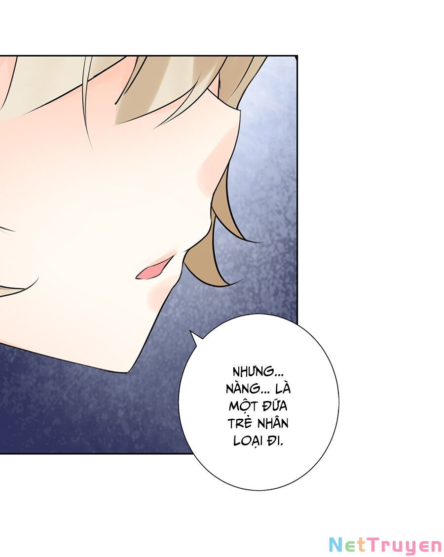 bản giáo chủ thân bất do kỷ chapter 12 33