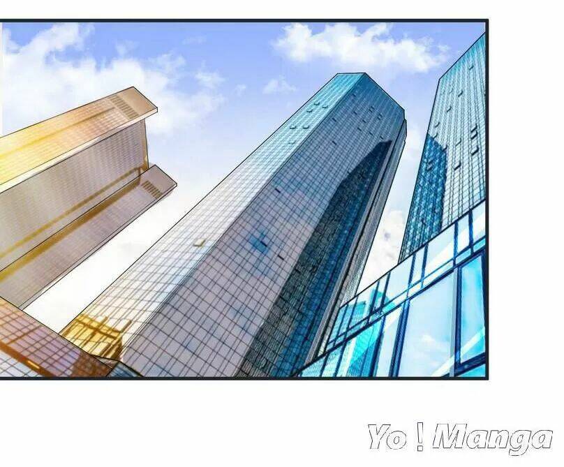 cô dâu gả thay của tổng tài chapter 127 3