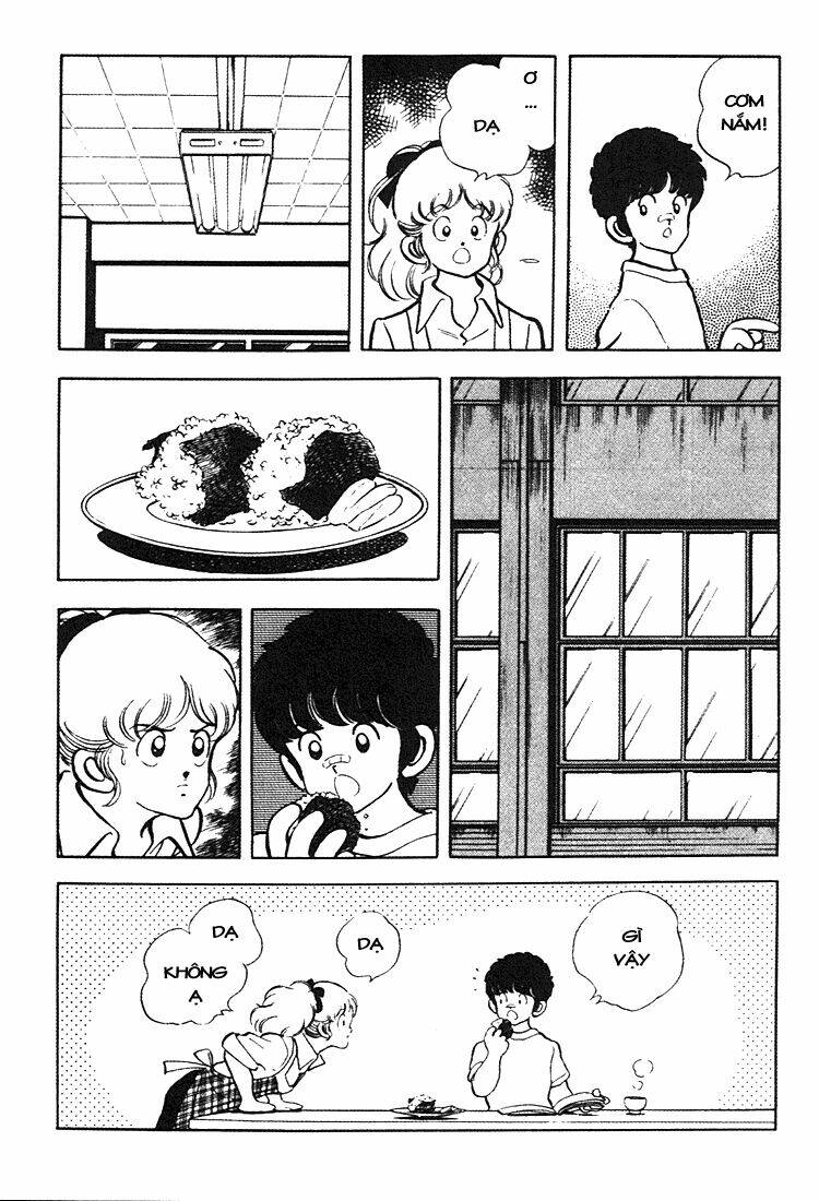 touch chapter 162 15