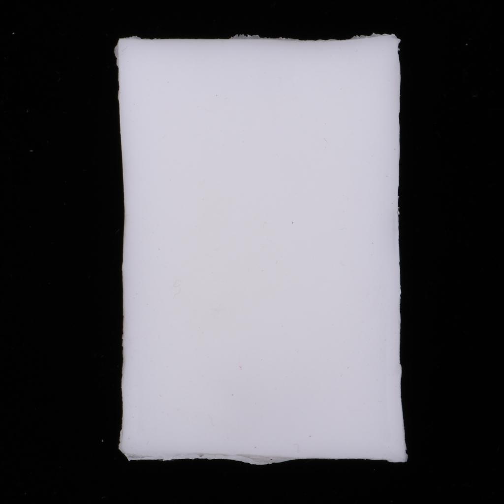 3D Người Phụ Nữ Các Bộ Phận Cơ Thể Khuôn Silicon Body Nữ Khuôn Silicon Cho Đất Sét, Fondant, Trang Trí Bánh-Nữ