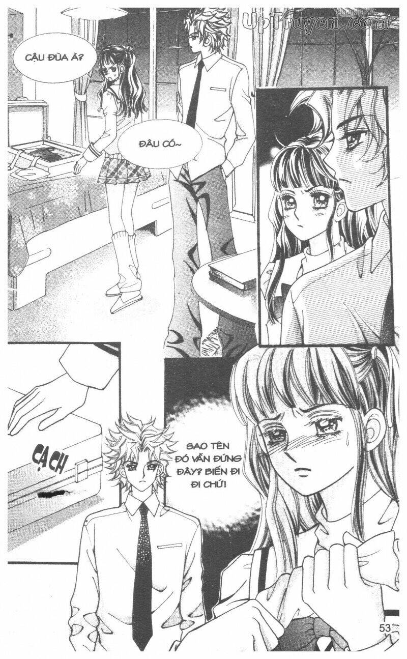 ido ido chapter 10 54