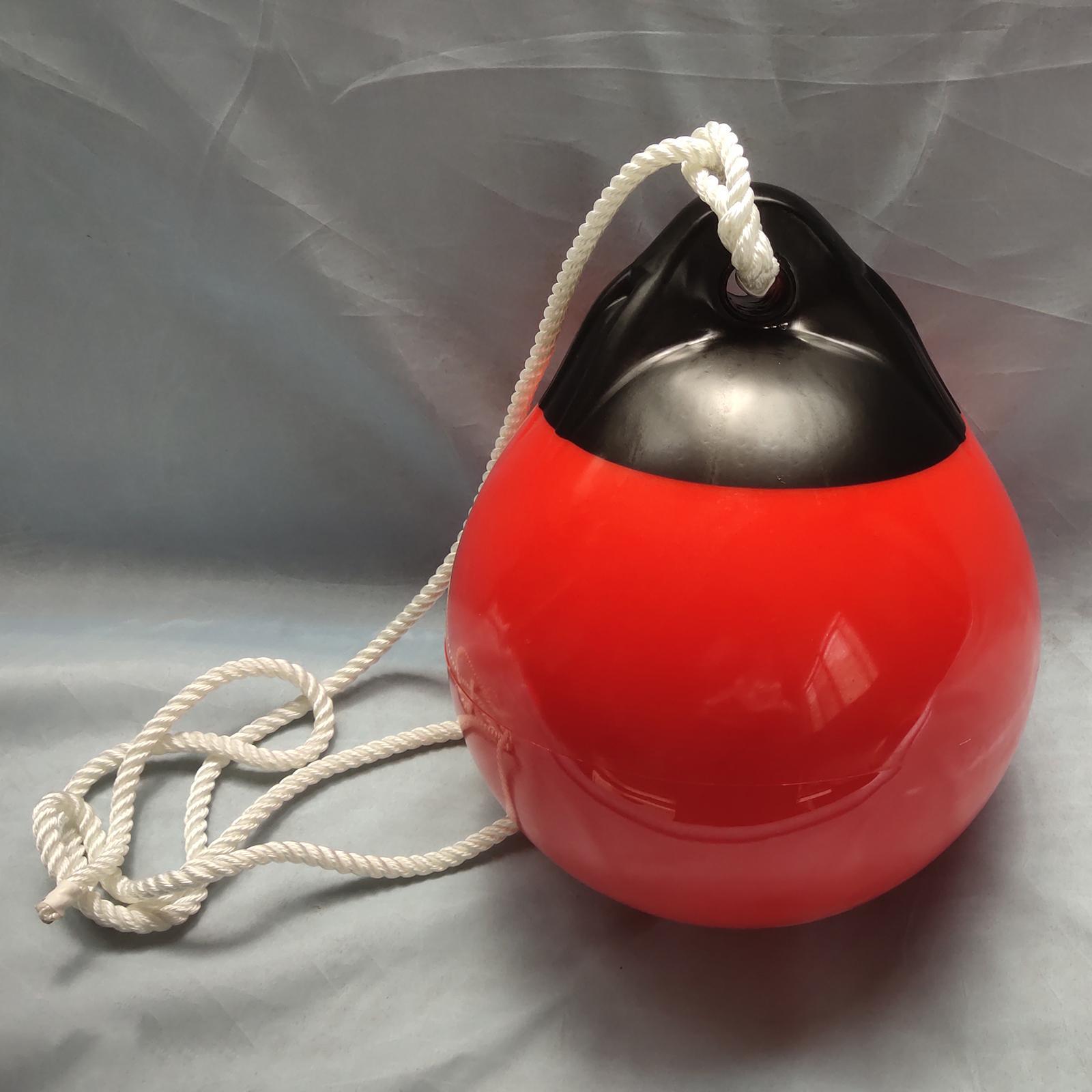 Boat Anchor Buoy for Speedboat Floating Platform Yacht