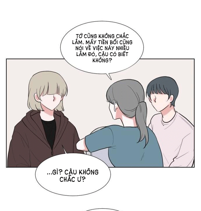 gatabutata chapter 37.1 7