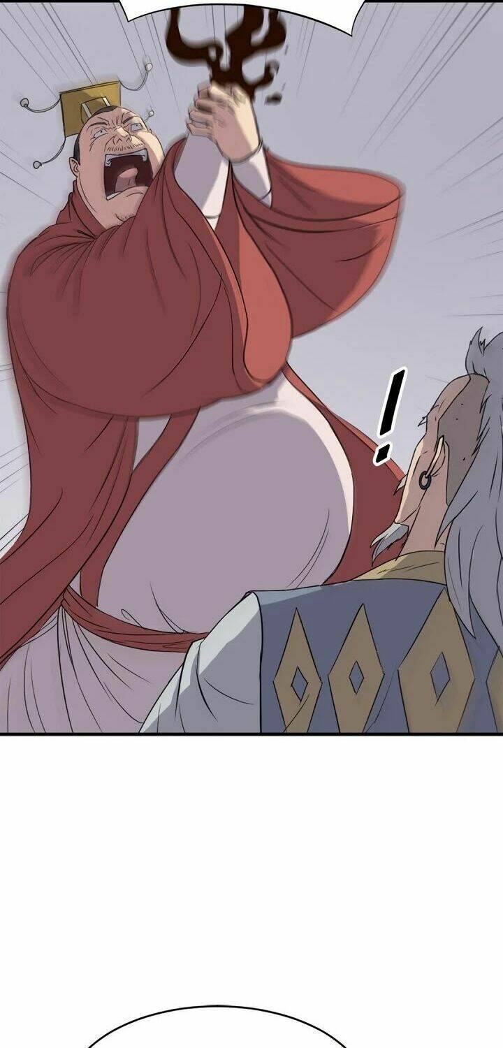 trọng sinh, bất khả chiến bại chapter 92 63