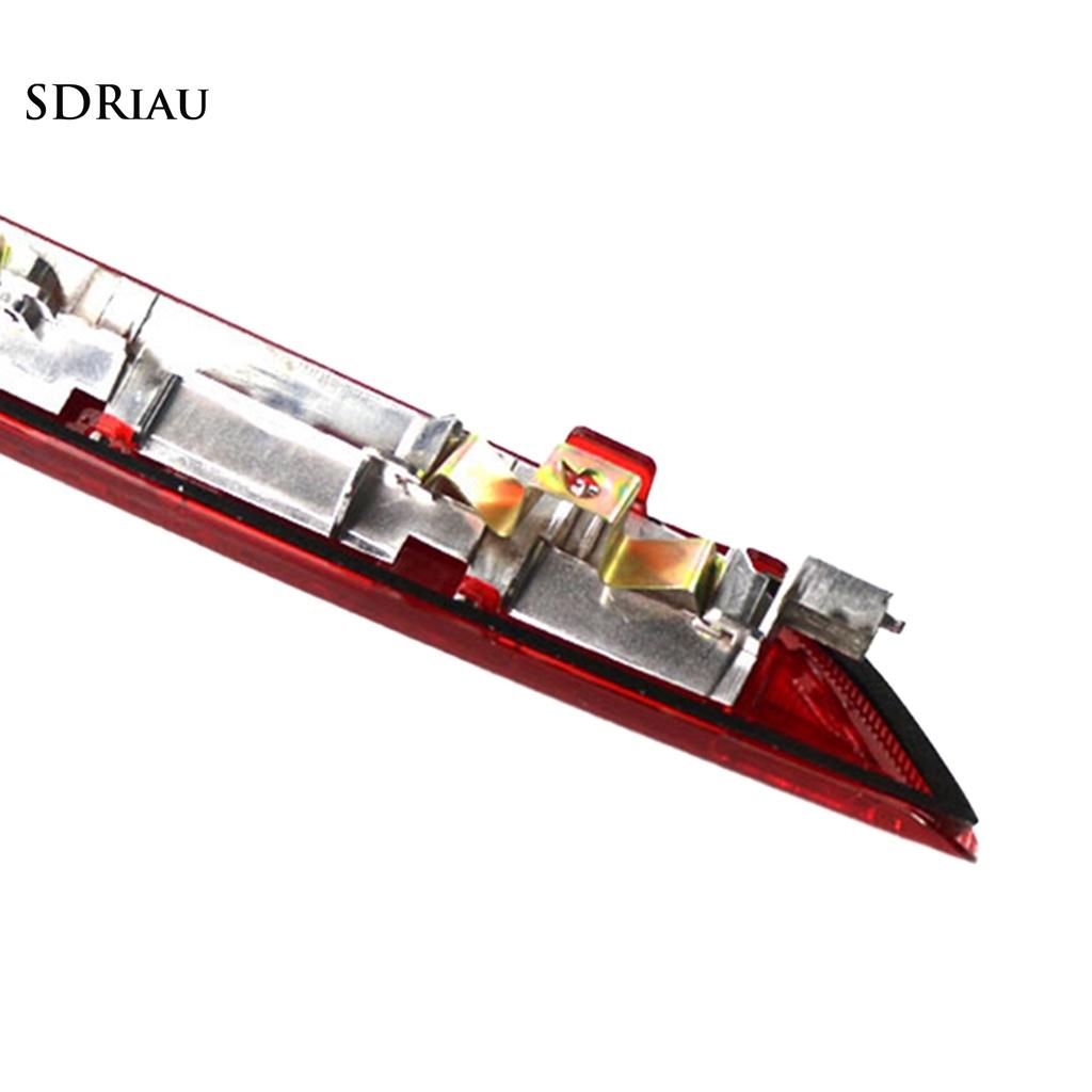Đèn Đuôi Xe 6q6 945 097 Chất Lượng Cao