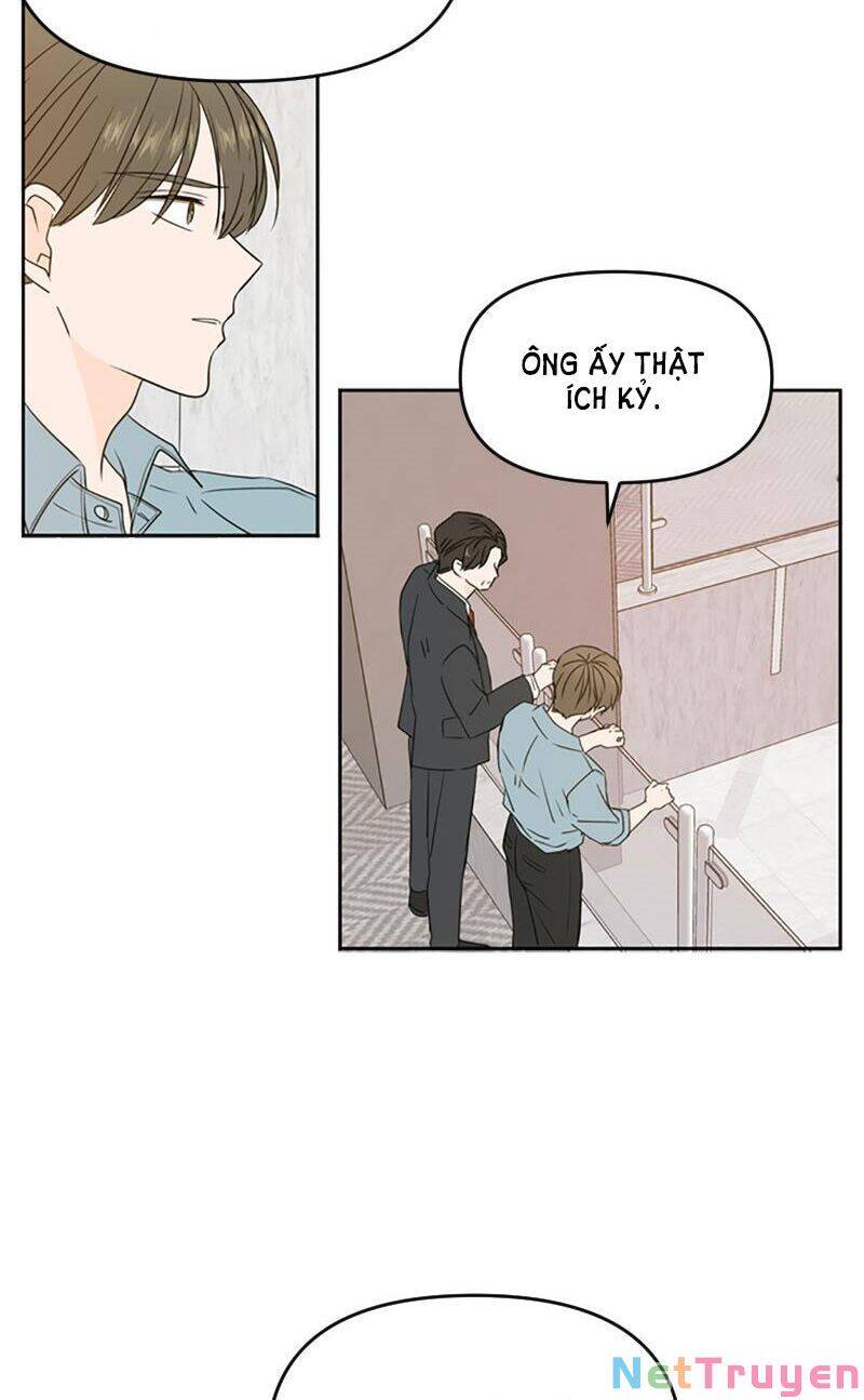 kiếp này cũng xin chăm sóc tôi như vậy nhé kiếp này cũng xin chăm sóc tôi như vậy nhé chapter 75 68