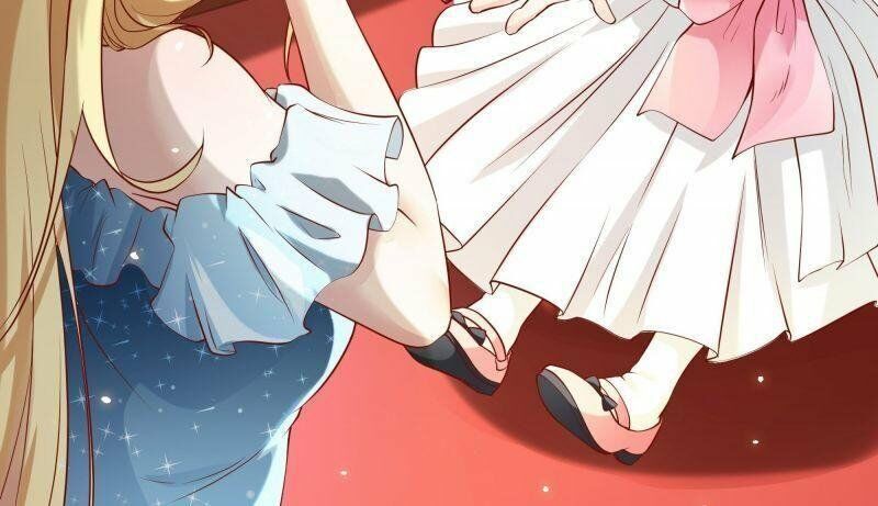 nãi ba là chiến thần mạnh nhất chapter 4.2 26