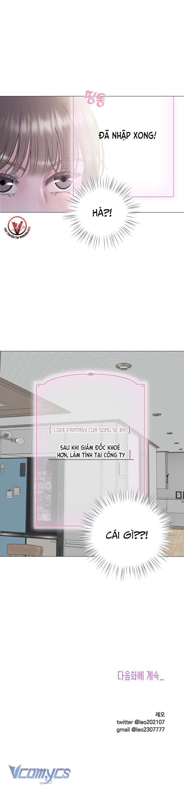 [18+] để chị giúp cưng nhé chapter 4 30